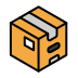 Package